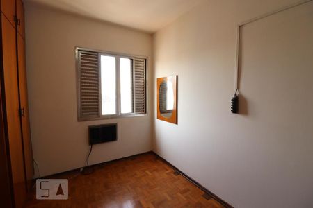 Quarto 1 de apartamento para alugar com 2 quartos, 72m² em Liberdade, São Paulo