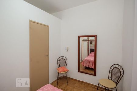 Quarto 1 de apartamento à venda com 1 quarto, 53m² em Copacabana, Rio de Janeiro