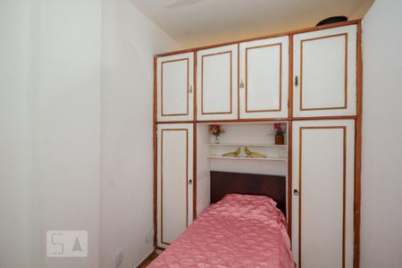 Quarto 1 de apartamento à venda com 1 quarto, 53m² em Copacabana, Rio de Janeiro