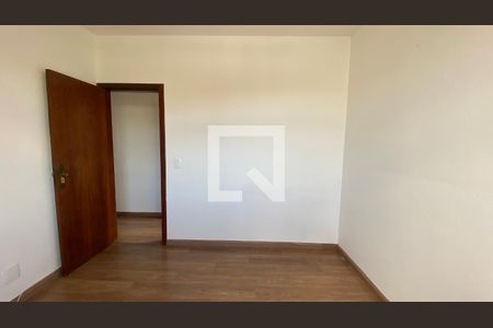 Quarto 2 de apartamento para alugar com 3 quartos, 84m² em Gutierrez, Belo Horizonte