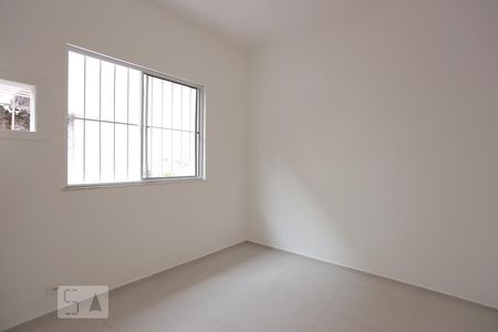 Quarto de casa para alugar com 1 quarto, 32m² em Vila Isabel, Rio de Janeiro