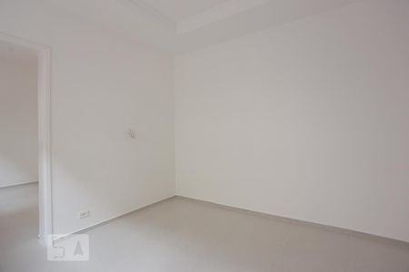 Sala de casa para alugar com 1 quarto, 32m² em Vila Isabel, Rio de Janeiro