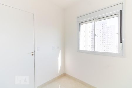 Quarto 2 de apartamento para alugar com 2 quartos, 41m² em Tucuruvi, São Paulo