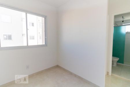 Sala de apartamento para alugar com 2 quartos, 41m² em Tucuruvi, São Paulo