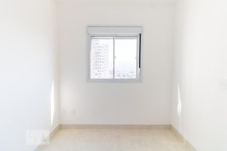 Quarto 1 de apartamento para alugar com 2 quartos, 41m² em Tucuruvi, São Paulo