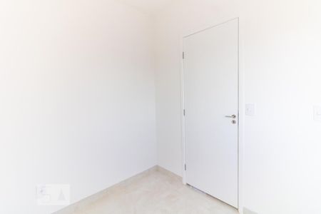 Quarto 2 de apartamento para alugar com 2 quartos, 41m² em Tucuruvi, São Paulo