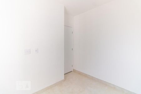 Quarto 1 de apartamento para alugar com 2 quartos, 41m² em Tucuruvi, São Paulo