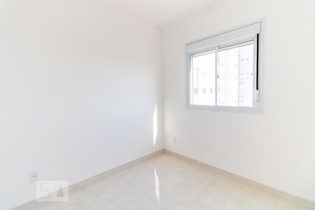 Quarto 1 de apartamento para alugar com 2 quartos, 41m² em Tucuruvi, São Paulo