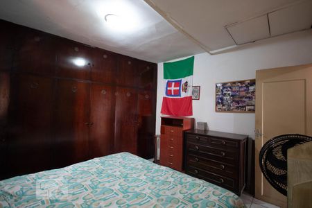 Suíte de kitnet/studio à venda com 3 quartos, 175m² em Vila Pirajussara, São Paulo