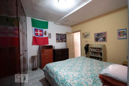 Suíte de kitnet/studio à venda com 3 quartos, 175m² em Vila Pirajussara, São Paulo