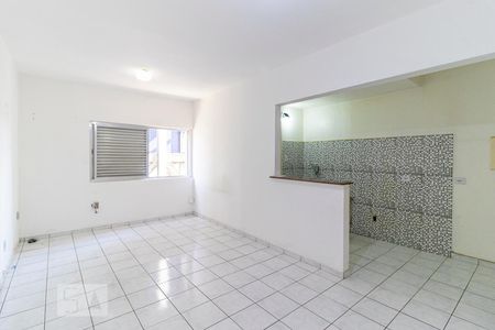 Studio de kitnet/studio à venda com 1 quarto, 28m² em Higienópolis, São Paulo