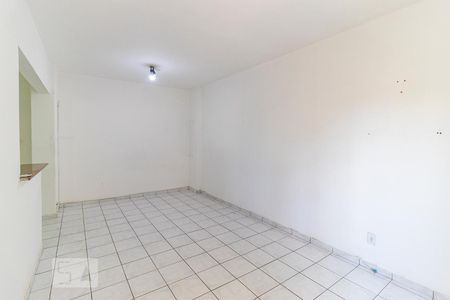 Studio de kitnet/studio à venda com 1 quarto, 28m² em Higienópolis, São Paulo