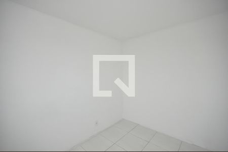 Quarto 1 de apartamento para alugar com 2 quartos, 39m² em Vila Andrade, São Paulo