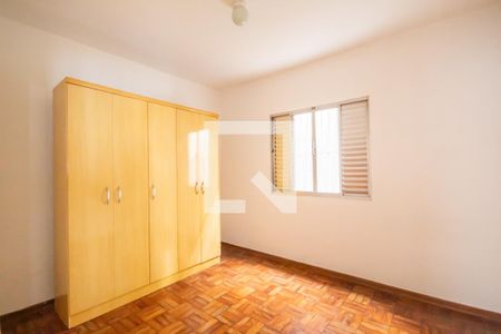 Quarto 2 de casa à venda com 3 quartos, 126m² em Jaguaribe , Osasco