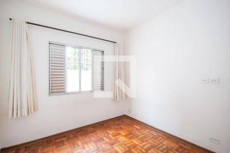 Quarto 1 de casa à venda com 3 quartos, 126m² em Jaguaribe , Osasco