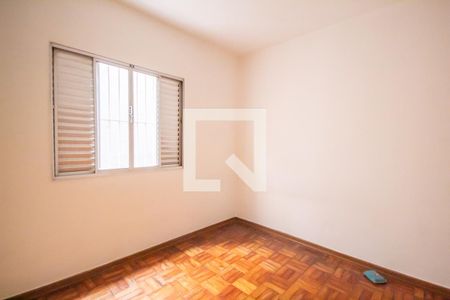 Quarto 2 de casa à venda com 3 quartos, 126m² em Jaguaribe , Osasco