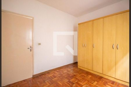 Quarto 2 de casa à venda com 3 quartos, 126m² em Jaguaribe , Osasco