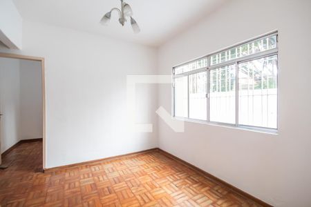 Sala de casa à venda com 3 quartos, 126m² em Jaguaribe , Osasco