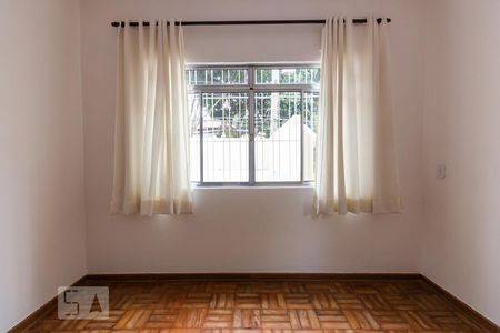 Sala de casa para alugar com 3 quartos, 126m² em Jaguaribe , Osasco