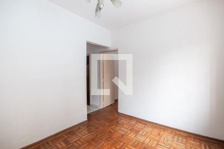 Sala de casa à venda com 3 quartos, 126m² em Jaguaribe , Osasco