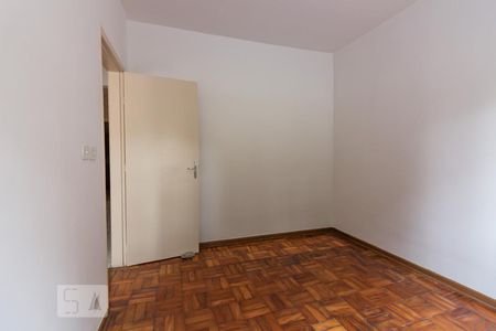 Quarto 1 de casa para alugar com 3 quartos, 126m² em Jaguaribe , Osasco