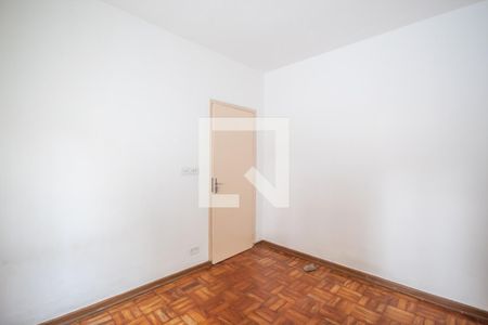 Quarto 1 de casa à venda com 3 quartos, 126m² em Jaguaribe , Osasco