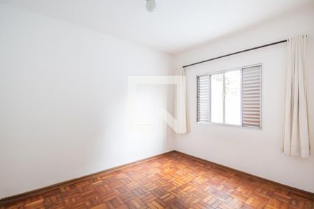 Quarto 1 de casa à venda com 3 quartos, 126m² em Jaguaribe , Osasco