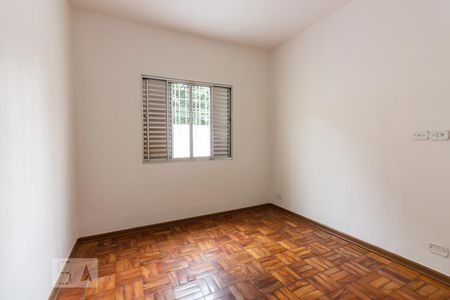 Quarto 1 de casa para alugar com 3 quartos, 126m² em Jaguaribe , Osasco