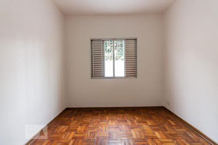 Quarto 1 de casa para alugar com 3 quartos, 126m² em Jaguaribe , Osasco