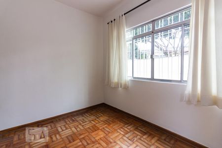 Sala de casa para alugar com 3 quartos, 126m² em Jaguaribe , Osasco