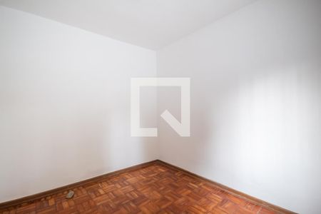 Quarto 1 de casa à venda com 3 quartos, 126m² em Jaguaribe , Osasco