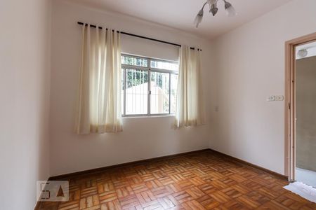 Sala de casa para alugar com 3 quartos, 126m² em Jaguaribe , Osasco