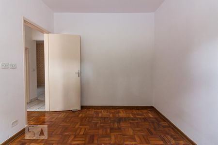 Quarto 1 de casa para alugar com 3 quartos, 126m² em Jaguaribe , Osasco