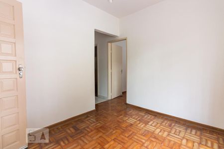 Sala de casa para alugar com 3 quartos, 126m² em Jaguaribe , Osasco