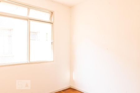 Quarto 1 de apartamento para alugar com 4 quartos, 140m² em Pampulha, Belo Horizonte