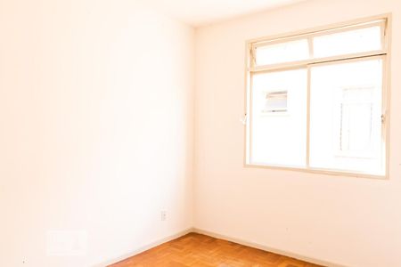 Quarto 1 de apartamento para alugar com 4 quartos, 140m² em Pampulha, Belo Horizonte