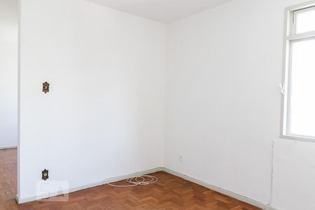 Sala 1 de apartamento para alugar com 4 quartos, 140m² em Pampulha, Belo Horizonte