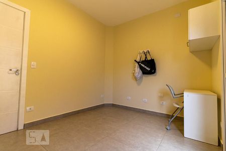 Quarto 1 de casa de condomínio para alugar com 3 quartos, 134m² em Urbanova, São José dos Campos