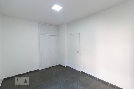 Quarto 1 de apartamento para alugar com 3 quartos, 150m² em Cerqueira César, São Paulo