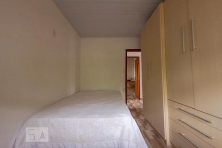 Quarto de casa para alugar com 1 quarto, 45m² em Jardim Floresta, Porto Alegre