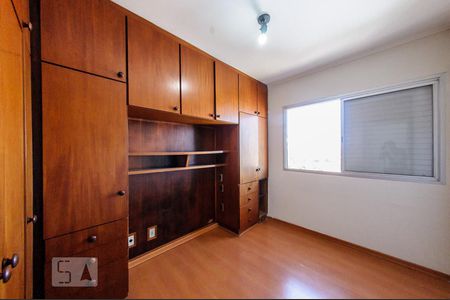 Quarto 2 de apartamento à venda com 2 quartos, 68m² em Vila Joao Jorge, Campinas