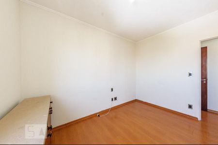 Quarto 1 de apartamento à venda com 2 quartos, 68m² em Vila Joao Jorge, Campinas