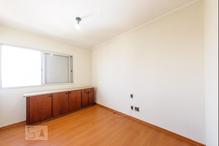 Quarto 1 de apartamento à venda com 2 quartos, 68m² em Vila Joao Jorge, Campinas
