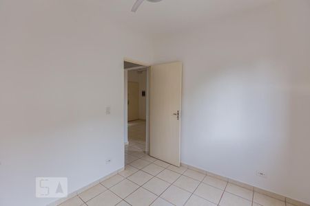 Quarto 2 de apartamento para alugar com 2 quartos, 47m² em Parque dos Lagos, Ribeirão Preto