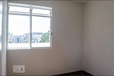 Quarto 1 de apartamento à venda com 2 quartos, 93m² em Santa Lúcia, Belo Horizonte