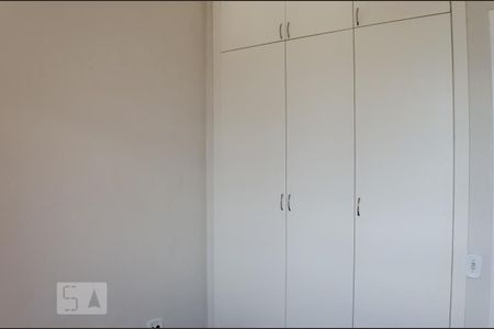 Quarto 1 de apartamento à venda com 2 quartos, 93m² em Santa Lúcia, Belo Horizonte