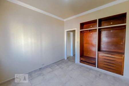 Quarto 2 de apartamento à venda com 3 quartos, 170m² em Mooca, São Paulo