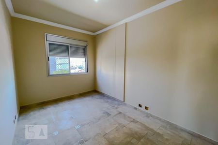 Quarto de apartamento à venda com 3 quartos, 170m² em Mooca, São Paulo