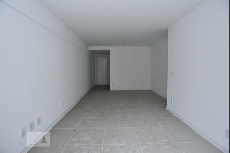 Sala de apartamento para alugar com 4 quartos, 130m² em Freguesia, Rio de Janeiro