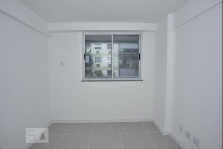 Quarto 1 de apartamento para alugar com 4 quartos, 130m² em Freguesia, Rio de Janeiro